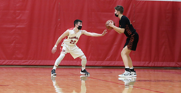 1-27-22 JV vs. Verona  (76)