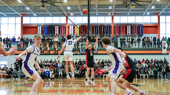 30 Camden Glusick (29)