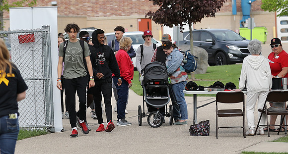 5-17-22 Strike Out Cancer EVENT PHOTOS  (145)