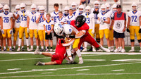 1 Brayden Johnson (11)