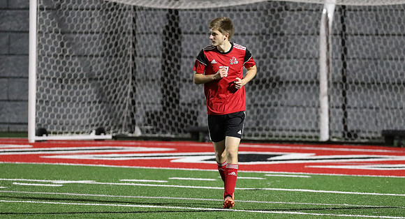 37 Cole Masiarchin (27)