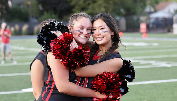 9-10-21 Football Game vs. Beloit  (57)