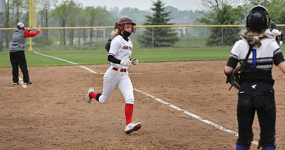 vs. Janesville Craig 5-18-21 (45)