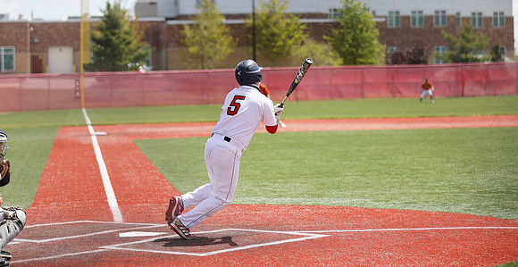 5-8-21 vs. Verona  (89)