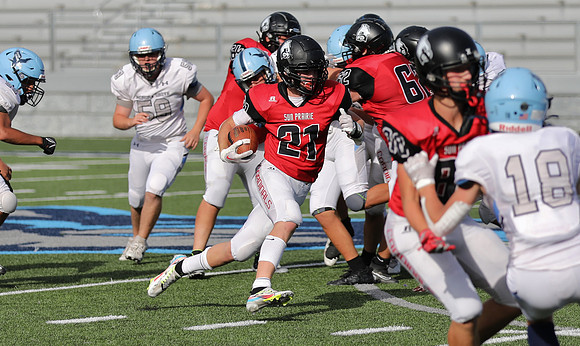 8-18-22 JV vs. Monona Grove  (194)