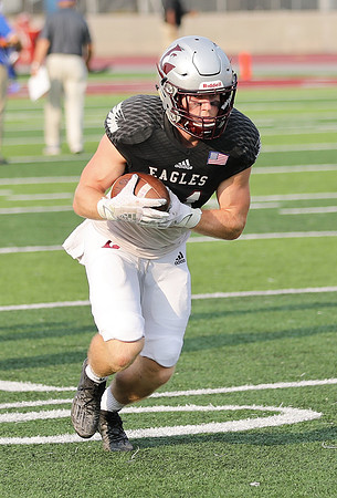21 Brad Tobin (4)