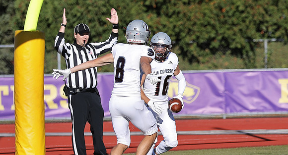 8 Ryan Bartol (6)