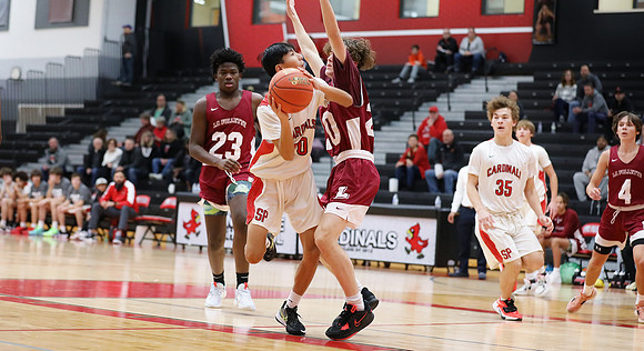 12-6-22 JV vs. Madison LaFollette (12)