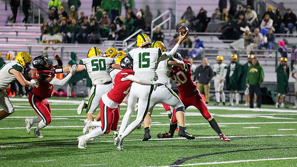 14 Brady Stelzer (3)