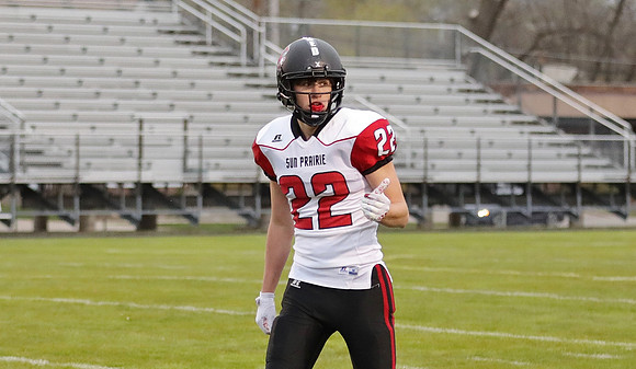 22 Drew Houtakker  (2)