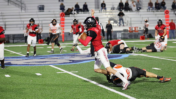 9-22-22 JV vs. Oregon  (59)