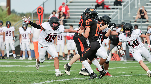 9-5-24 JV vs. Oregon (53)