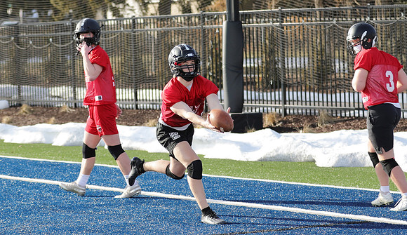 First Practice 3-8-21   (53)