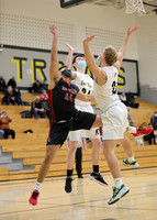 44 Austin Knade 2021 vs. East Troy  (11)