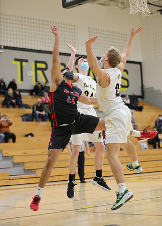 44 Austin Knade 2021 vs. East Troy  (11)