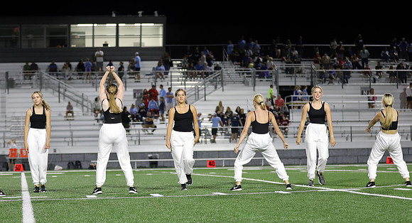 8-18-22 at Varsity Football Game  (160)