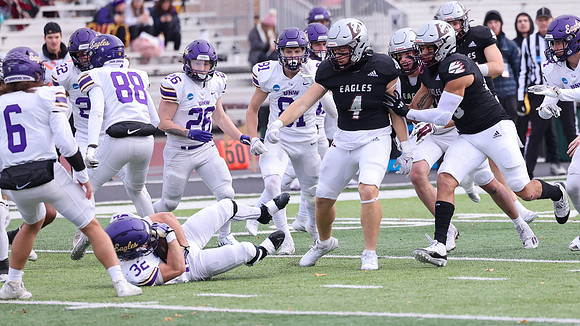 4 Landon Oine (11)