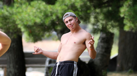 Hayward 2014 (75)