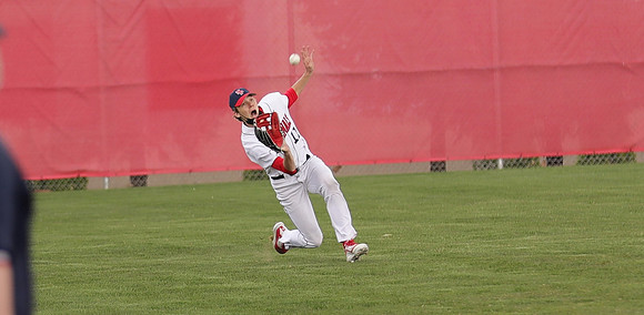 4-24-21 vs. DeForest - Scrimmage  (171)
