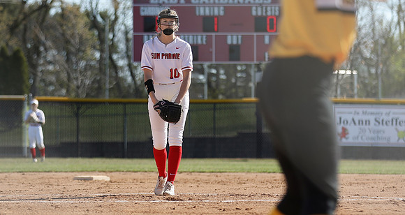 VARSITY vs. Tomah 5-7-22 (9)