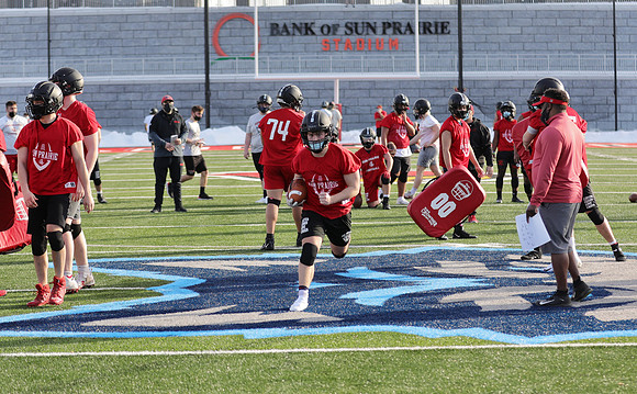 First Practice 3-8-21   (72)