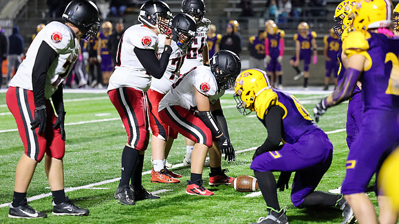 10-17-24 JV vs. DeForest (200)