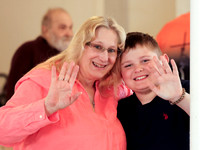 4-13-25 Welcome Luncheon (18)