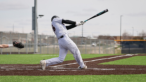 4-19-25 VARSITY vs. Sun Prairie West (163)