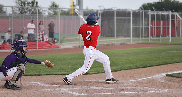 vs. Beloit 5-25-21  (80)