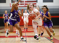 12 Danica Walters  (14)