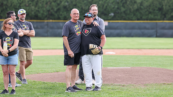 5-15-25 Strike Out Cancer Event (69)