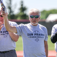 5-25-24 Celebration of State Champions, 50th Anniversary of 1974 State Champs  (9)