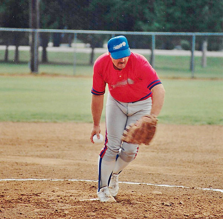 1991 (40)