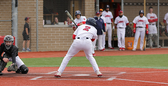 2 Davis Hamilton (30)