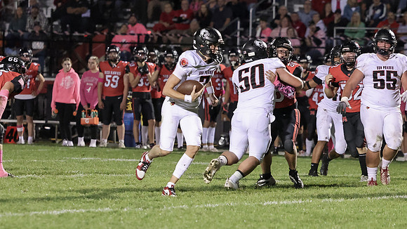 2 Max Raimer (20)