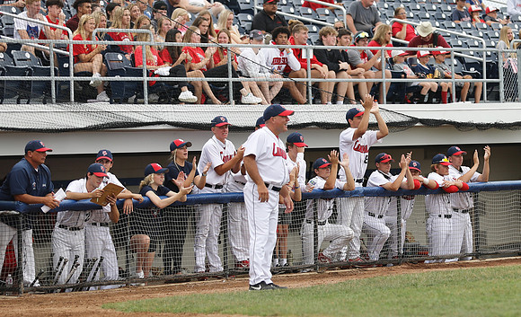 6-25-21 STATE Quarterfinal vs. Onalaska  (54)