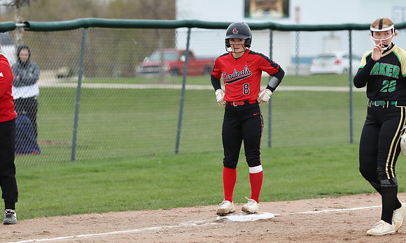 5-2-22 vs. Janesville Parker  (76)
