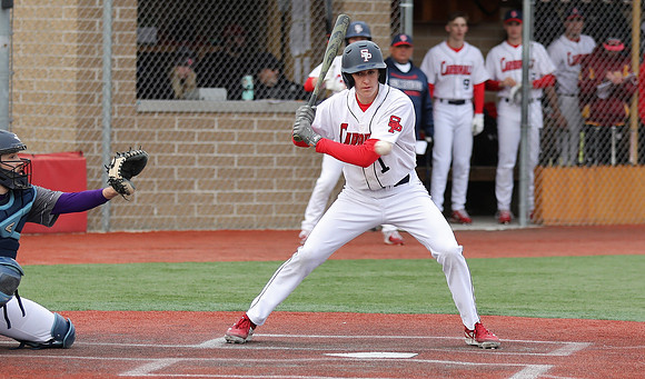 1 Trystan Fry (6)
