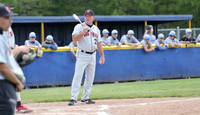 vs. Janesville Craig 5-17-21 (6)