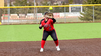 18 Haleigh Benisch (3)
