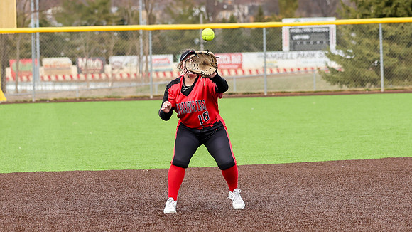 18 Haleigh Benisch (3)