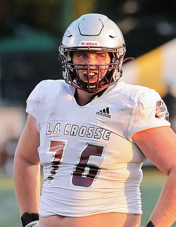 76 Noah Coleman  (20)