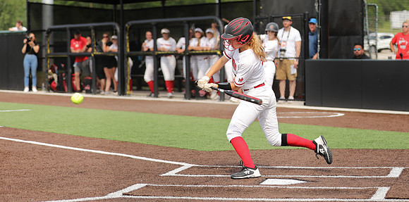 6 Carly Gross (19)