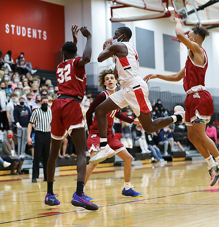 1-21-22 Varsity vs. Madison La Follette  (26)