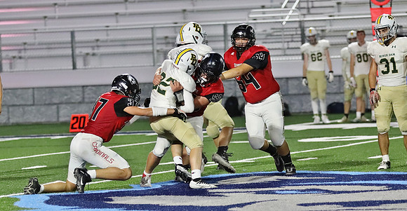 JV vs. Beaver Dam 9-8-22  (72)