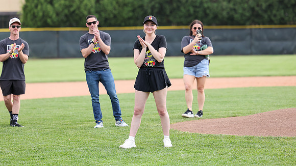 5-15-25 Strike Out Cancer Event (89)