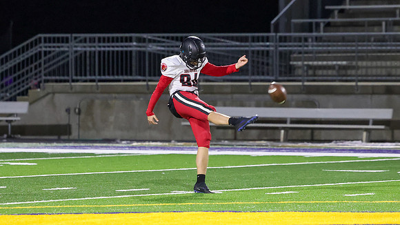 10-17-24 JV vs. DeForest (74)
