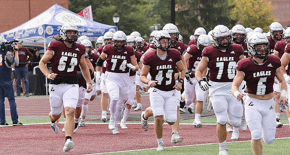 74 Cole Greco (2)