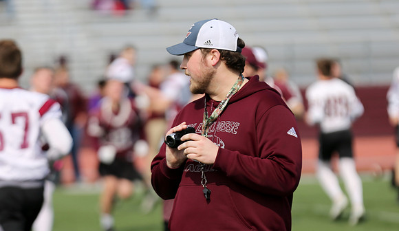 4 UWL 2018 Coaches  (53)