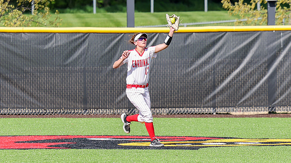 5-12-25 VARSITY vs. Muskego (88)